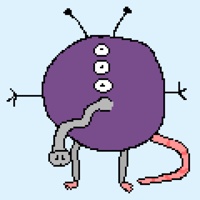 KgsSong's avatar