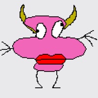 lming's avatar