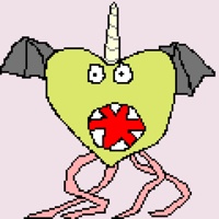 daveyjo's avatar