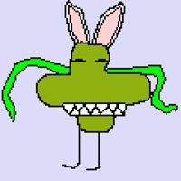 bofinken's avatar