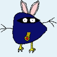 ZhugeLiang's avatar