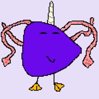 DeikkieD's avatar