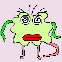 Tofvon88's avatar