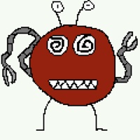 Ginnerfalk's avatar