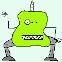 bebopj1's avatar