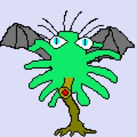MARTYSVK's avatar
