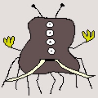 oogamirei's avatar