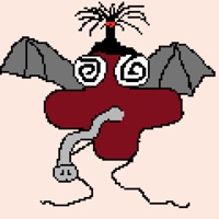 Basil_L's avatar