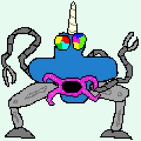 alei_reyes's avatar