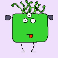 blenda's avatar