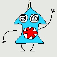valentina1111's avatar