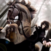amareelez's avatar