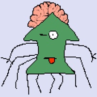 simjo241's avatar