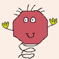 Jules des Avelines's avatar