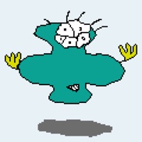 meiosis's avatar