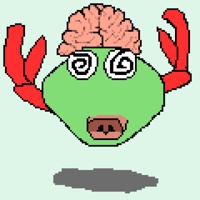 Lapoiscay's avatar
