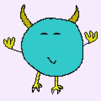 Beware's avatar