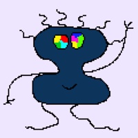 Mary73's avatar