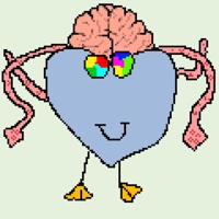 agt_the_walker's avatar
