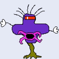 Yvan's avatar