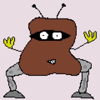 marek's avatar