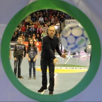 musti's avatar
