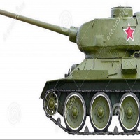 PutinOnTheBlitz's avatar