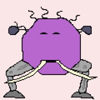 CdriC's avatar
