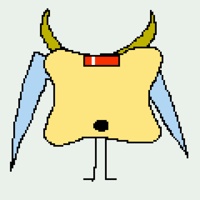 Huw Rees's avatar