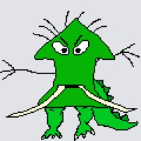 sakthig's avatar