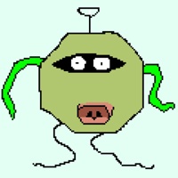tangent's avatar