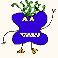 Mittens's avatar
