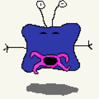 nachosk's avatar