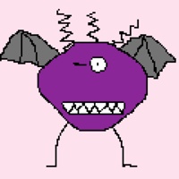 Margaliot's avatar