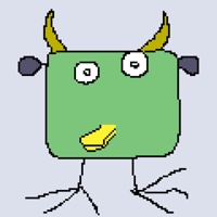 chessboxing's avatar