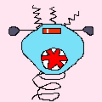 petesk's avatar