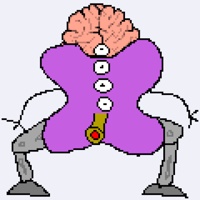 bokkat's avatar