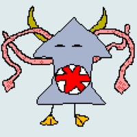 reddeman's avatar