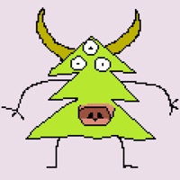 K4M1l's avatar