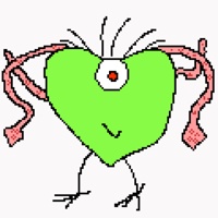joemaro's avatar