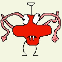 Opolanin's avatar