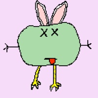 jayvon's avatar