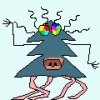 Michael Sullivan's avatar
