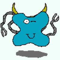 french_girl's avatar