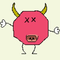TheTrueWatermelon's avatar