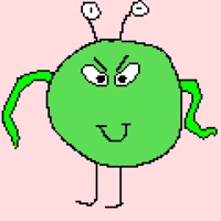 jkr97's avatar