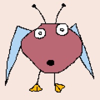 Vortek's avatar