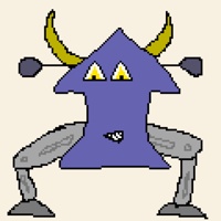 Lamainmagique's avatar