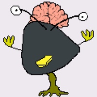 Vitalik2's avatar