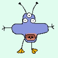 Pfaffization's avatar